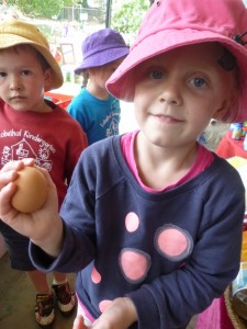 11.11.14 (115) (768x1024)