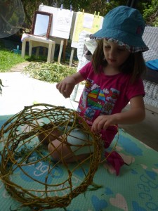 11.11.14 (116) (768x1024)