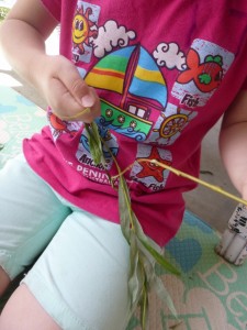 11.11.14 (117) (768x1024)