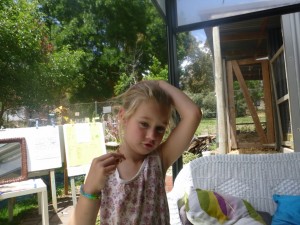 11.11.14 (119) (1024x768)