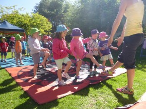 11.11.14 (12) (1024x768)