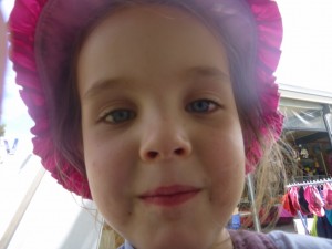 11.11.14 (132) (1024x768)