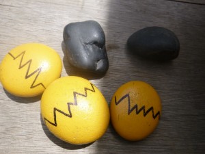 11.11.14 (142) (1024x768)