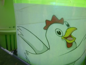 11.11.14 (143) (1024x768)