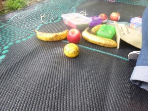 11.11.14 (144) (1024x768)