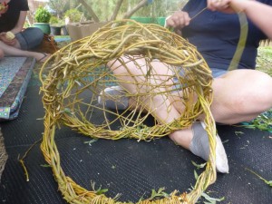 11.11.14 (148) (1024x768)