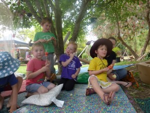 11.11.14 (150) (1024x768)