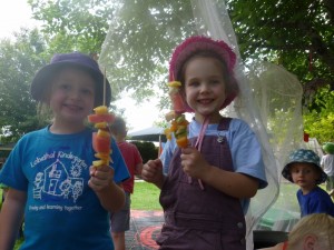 11.11.14 (152) (1024x768)