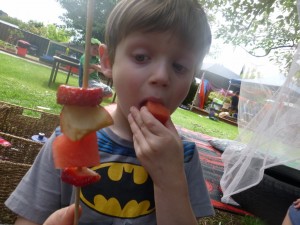 11.11.14 (154) (1024x768)