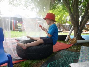 11.11.14 (155) (1024x768)