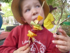 11.11.14 (157) (1024x768)