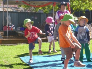 11.11.14 (19) (1024x768)