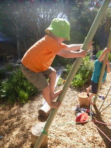 11.11.14 (21) (768x1024)