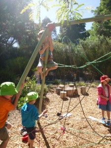 11.11.14 (22) (768x1024)