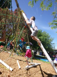 11.11.14 (30) (768x1024)