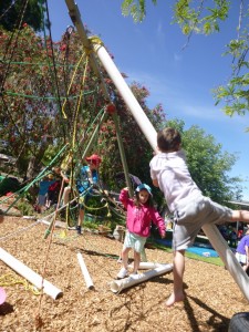 11.11.14 (31) (768x1024)