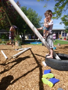 11.11.14 (32) (768x1024)