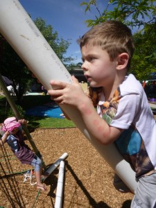 11.11.14 (33) (768x1024)