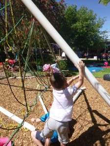 11.11.14 (34) (768x1024)