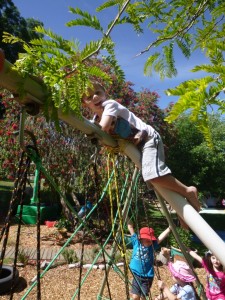 11.11.14 (36) (768x1024)