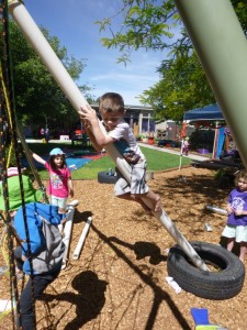 11.11.14 (37) (768x1024)