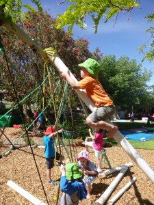 11.11.14 (38) (768x1024)