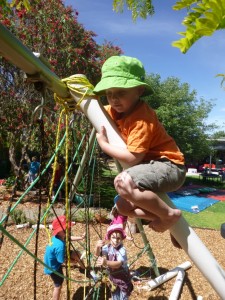 11.11.14 (39) (768x1024)