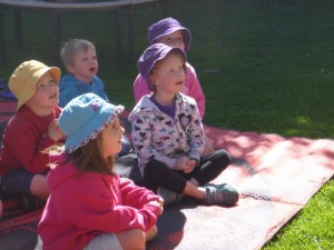 11.11.14 (4) (1024x768)