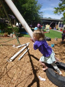 11.11.14 (40) (768x1024)