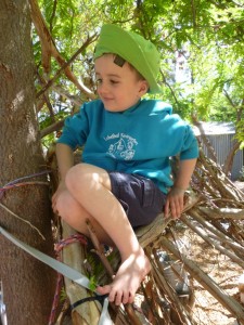 11.11.14 (46) (768x1024)