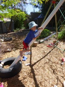 11.11.14 (48) (768x1024)