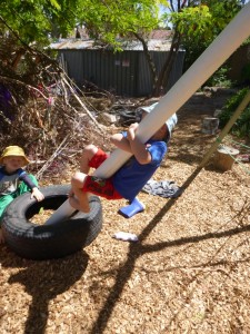 11.11.14 (49) (768x1024)