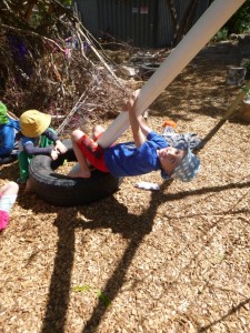 11.11.14 (50) (768x1024)