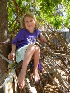 11.11.14 (51) (768x1024)