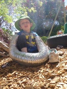 11.11.14 (53) (768x1024)