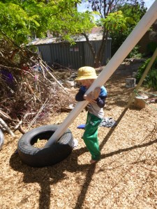 11.11.14 (54) (768x1024)