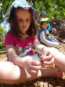 11.11.14 (55) (768x1024)