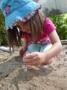 11.11.14 (56) (768x1024)