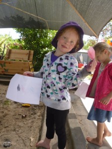 11.11.14 (58) (768x1024)