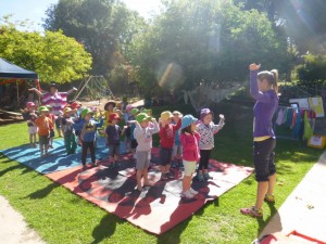 11.11.14 (6) (1024x768)