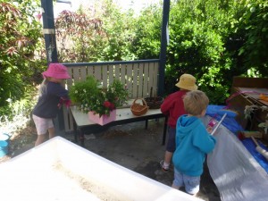 11.11.14 (60) (1024x768)