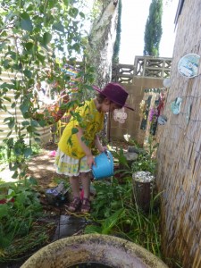 11.11.14 (61) (768x1024)