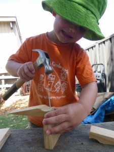 11.11.14 (63) (768x1024)