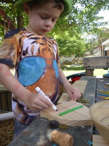 11.11.14 (64) (768x1024)