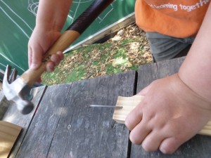 11.11.14 (66) (1024x768)