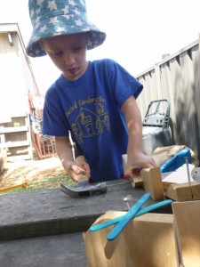 11.11.14 (67) (768x1024)