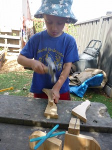 11.11.14 (68) (768x1024)