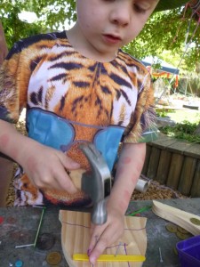 11.11.14 (69) (768x1024)