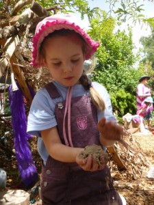 11.11.14 (74) (768x1024)