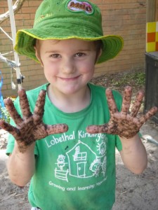 11.11.14 (75) (768x1024)